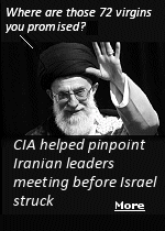 The Central Intelligence Agency (CIA) tracked Supreme Leader Ayatollah Ali Khamenei for months and pinpointed a rare gathering of Iran's senior political and military leaders at a government compound in Tehran on Saturday morning, providing the intelligence that led Israel to adjust its attack timing and strike in broad daylight, killing Khamenei and dozens of top officials.
